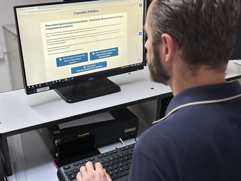 54873114066_c36ed2b582_c