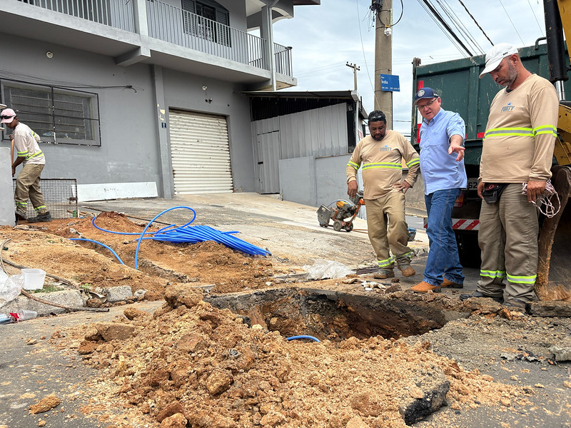 54930721008_e1e6b60e6e_c