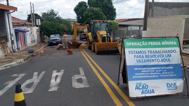 54975703463_c8436a23b7_c