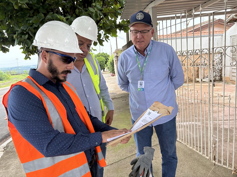 54980580740_d82d75720f_c