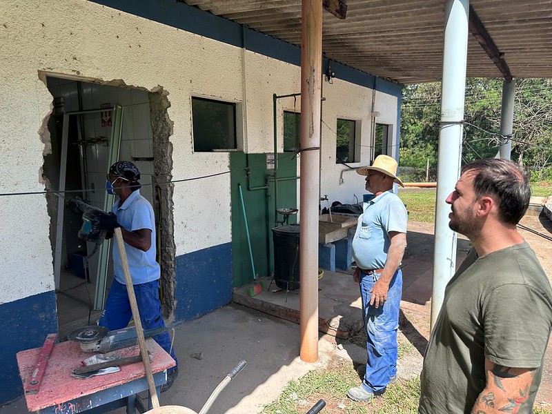 55031530687_aa90c81640_c