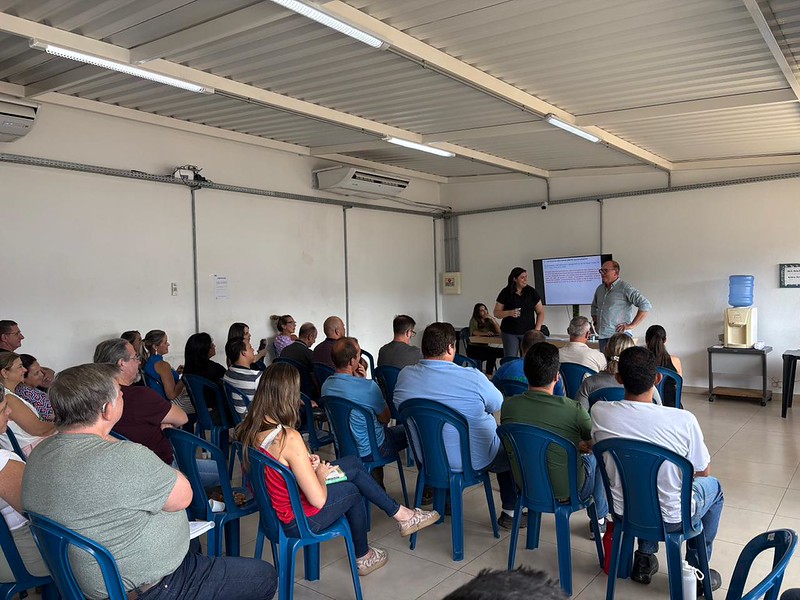 55038846757_06a51399f0_c