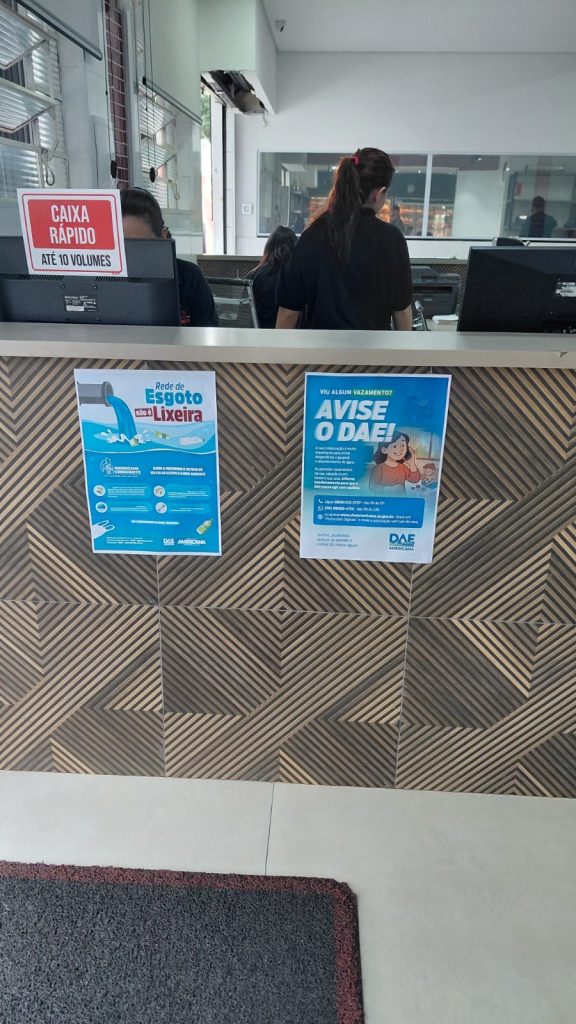 campanha_esgoto (2)